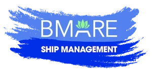 BMARE Ship Management
