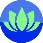 BMARE Ship Management