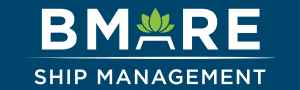 BMARE Ship Management