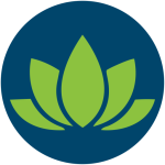BMARE Ship Management